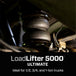 88295_LoadLifter 5000 Ultimate_Carousel_07.jpg