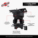88295_LoadLifter 5000 Ultimate_Features_Carousel_05.jpg