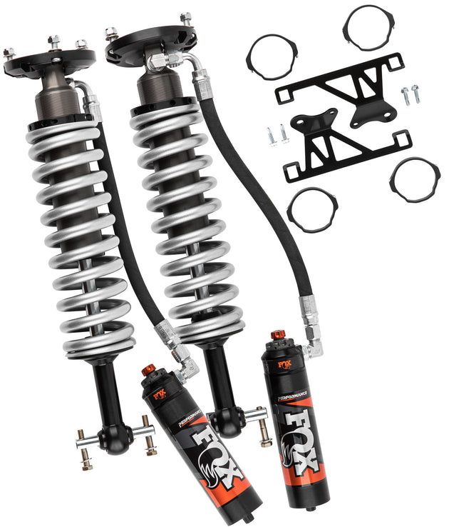 883-06-157_fox-truck-performance-elite-coil-over-shock-op.jpg