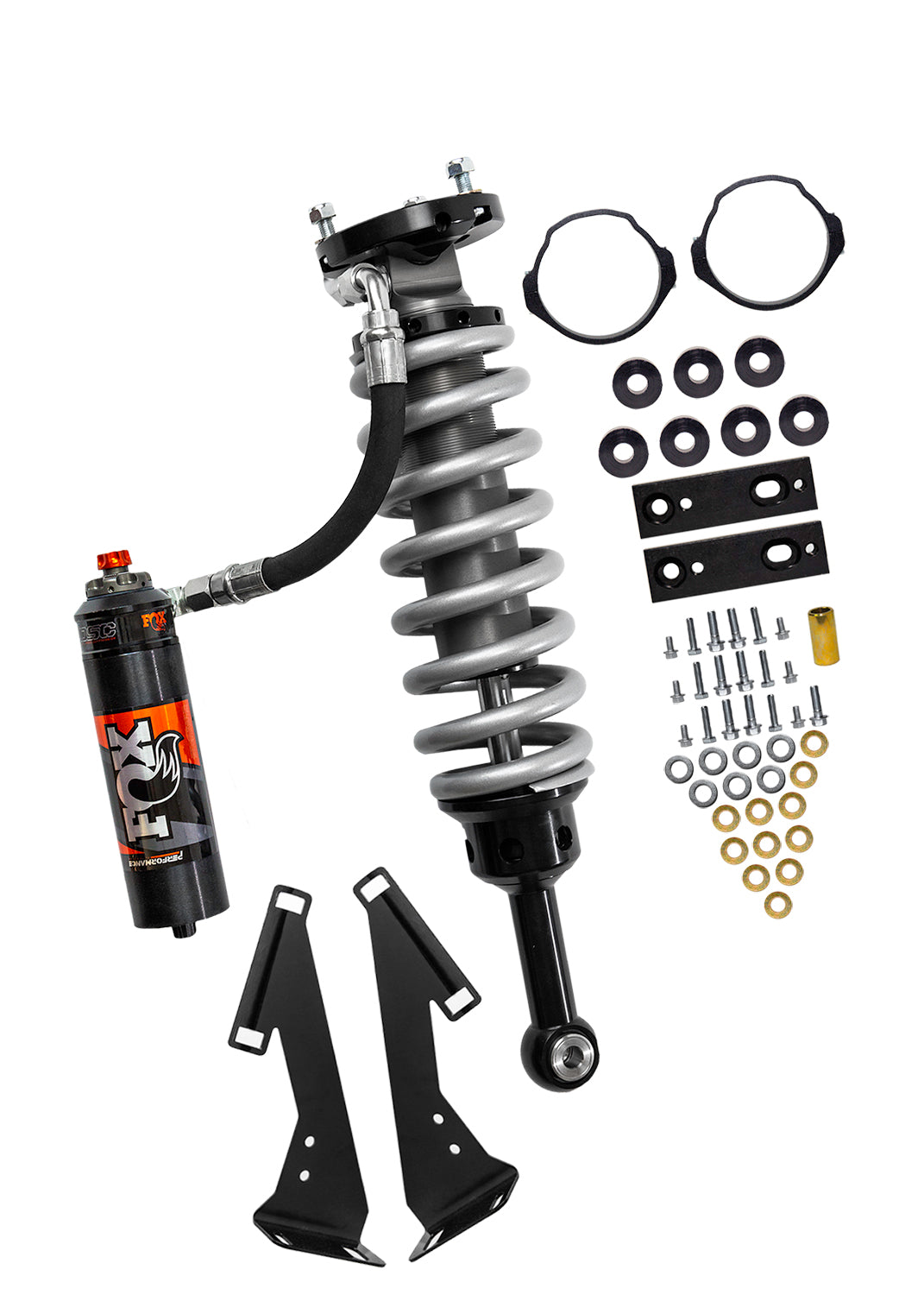 883-06-177_fox-truck-performance-elite-coil-over-shock-op.jpg