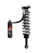 883-06-177_fox-truck-performance-elite-coil-over-shock-pr.jpg