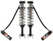 883-06-192_fox-truck-performance-elite-coilover-shock-pr.jpg