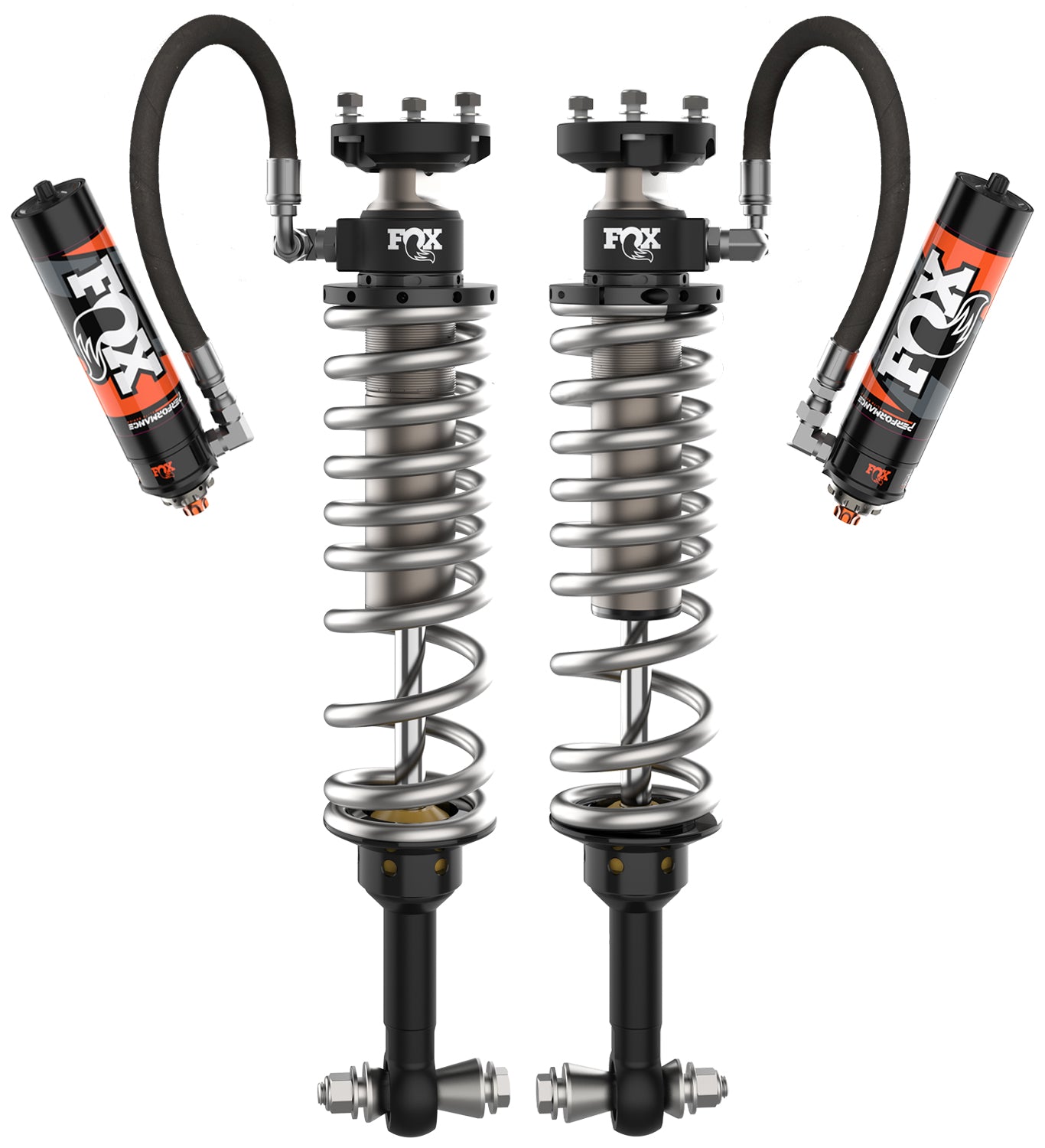 883-06-193_fox-truck-performance-elite-coilover-shock-pr.jpg