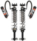 883-06-193_fox-truck-performance-elite-coilover-shock-pr.jpg