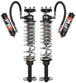 883-06-193_fox-truck-performance-elite-coilover-shock-pr.jpg