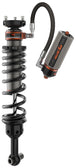 883-06-205_fox-truck-factory-race-coil-over-shock-pr.jpg