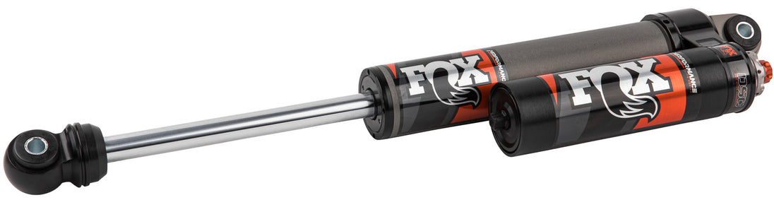 883-26-085_fox-truck-performance-elite-reservoir-shock-um.jpg