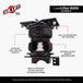 88388_LoadLifter 5000 Ultimate_Features_Carousel_05.jpg