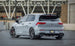 MagnaFlow-19622-Volkswagen-GTI-2023-NEO-Series-Exhaust-Exhaust-Unleashed-01.jpg