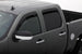 894007_on_vehicle_HR_1.jpg