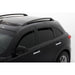 896081_on_vehicle_HR_2.jpg