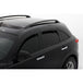 896081_on_vehicle_HR_2.jpg