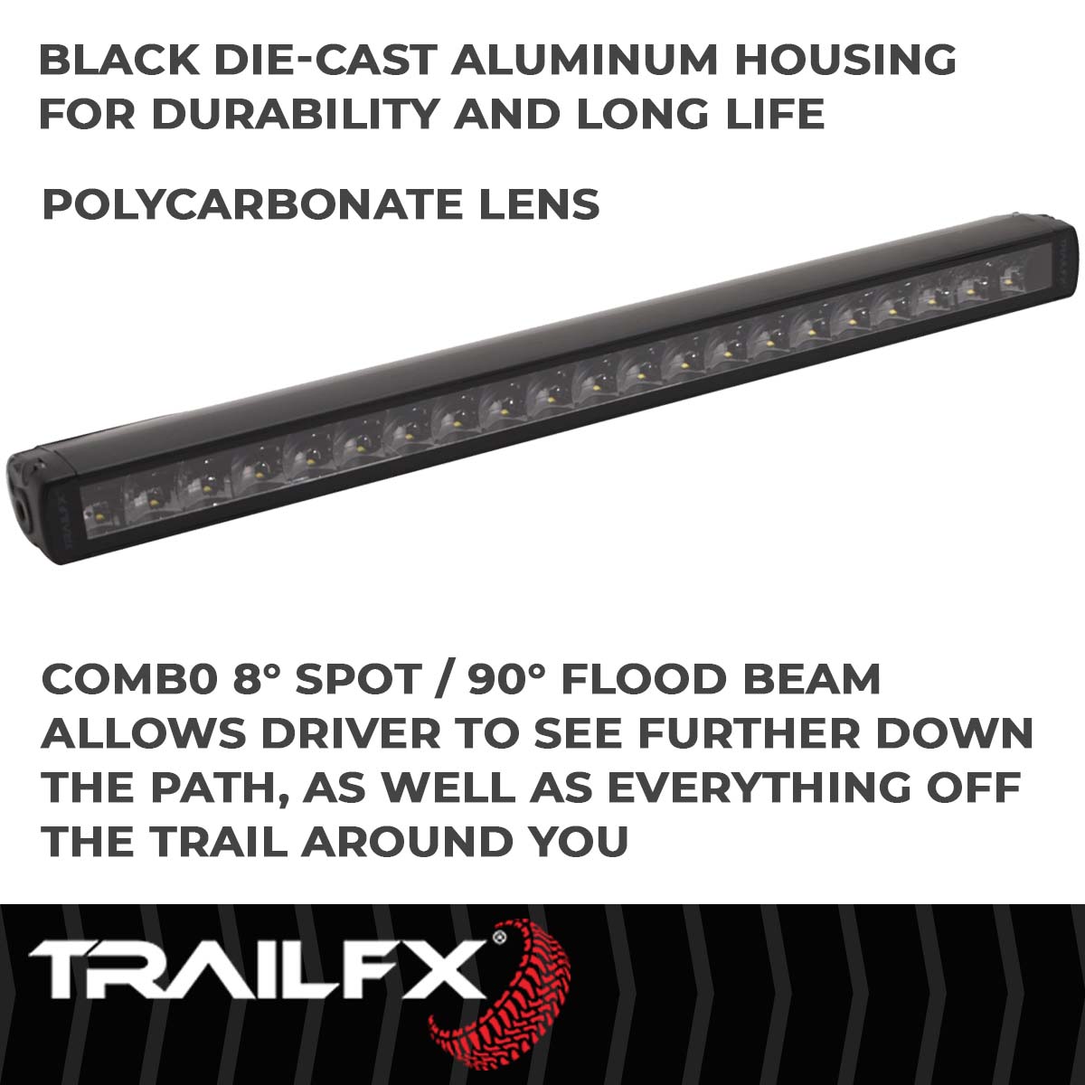 T8L_20SRSCMB_LED LIGHT BAR_B2C_2.jpg