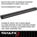 T8L_20SRSCMB_LED LIGHT BAR_B2C_2.jpg