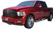 Dodge GS.jpg