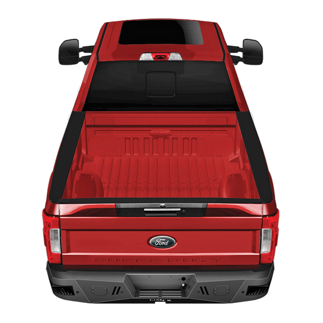 T83_RHDB006TI_2022 Ford Superduty_Heavy Duty Rear Bumper.jpg