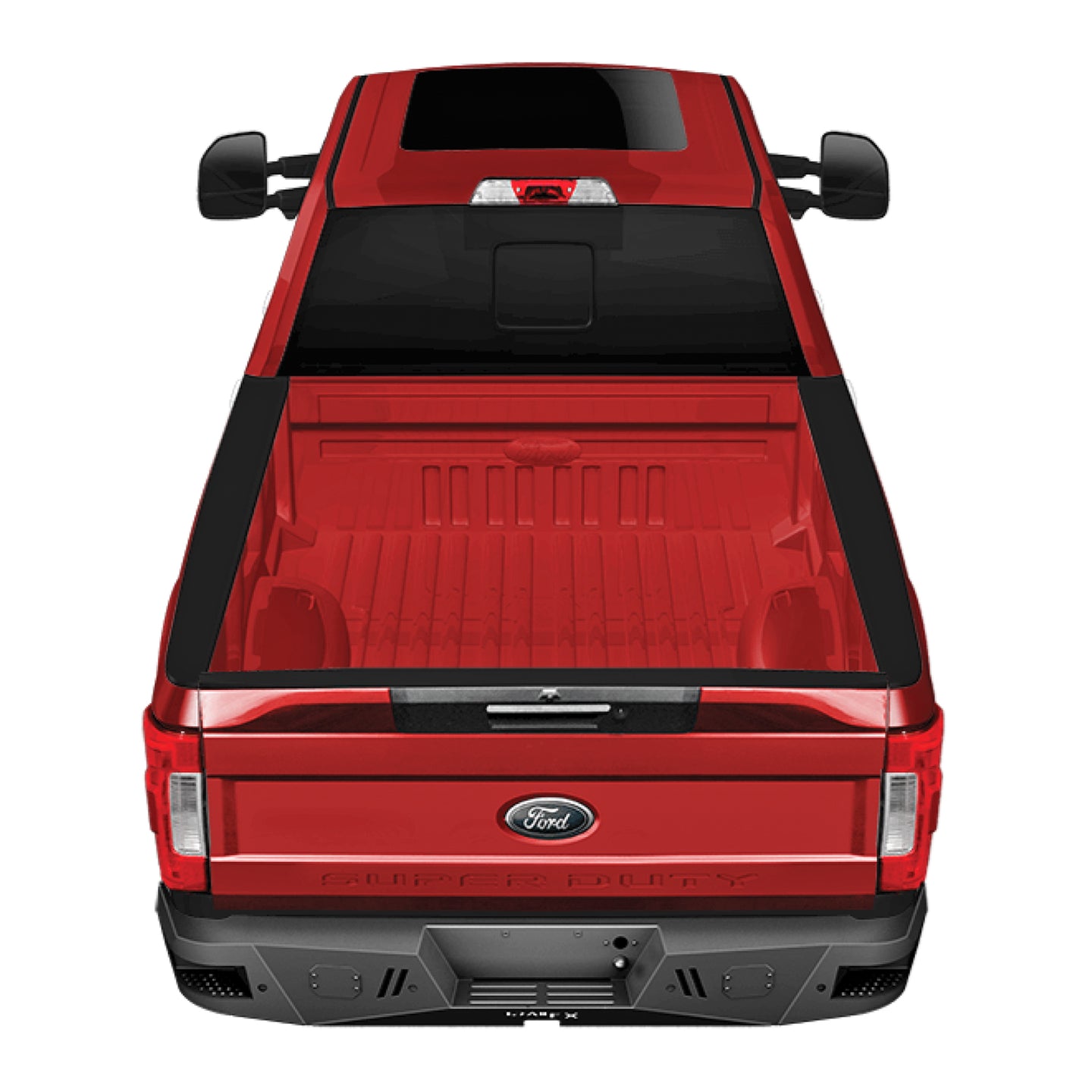 T83_RHDB006TI_2022 Ford Superduty_Heavy Duty Rear Bumper.jpg