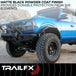 T83_BR007T_FENDER FLARES_B2C_4.jpg