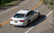 magnaflow-touring-series-exhaust-system-iconic-magnaflow-sound-01.jpg