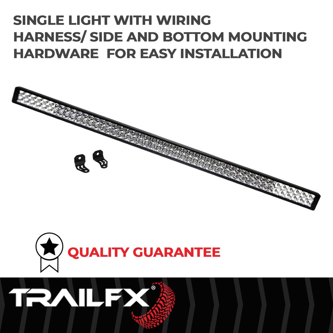 T8L_50DRSCM_LED LIGHT BAR_B2C_3.jpg