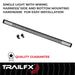 T8L_50DRSCM_LED LIGHT BAR_B2C_3.jpg