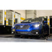MagnaFlow-19609-19608-Subaru-WRX-competition-series-exhaust-dyno-03.jpg