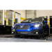 MagnaFlow-19609-19608-Subaru-WRX-competition-series-exhaust-dyno-03.jpg