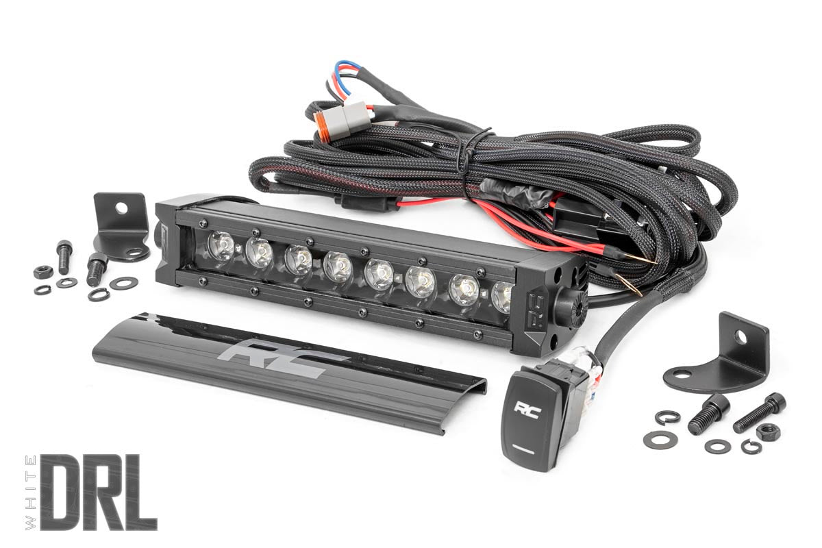 8in_straight_single_row_drl_-_70718bldrl_1.jpg