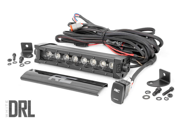 8in_straight_single_row_drl_-_70718bldrl_1.jpg