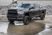 2.5 Inch Leveling Kit | RR Leaf | V2 | Ram 2500 (14-24)/3500 (13-24) 