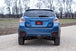 2 Inch Lift Kit | Subaru Crosstrek (16-17)/XV Crosstrek (13-15) 4WD