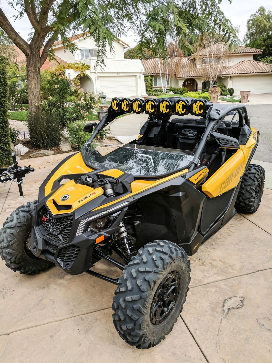 91334_Vehicle_Light_System_4.jpg