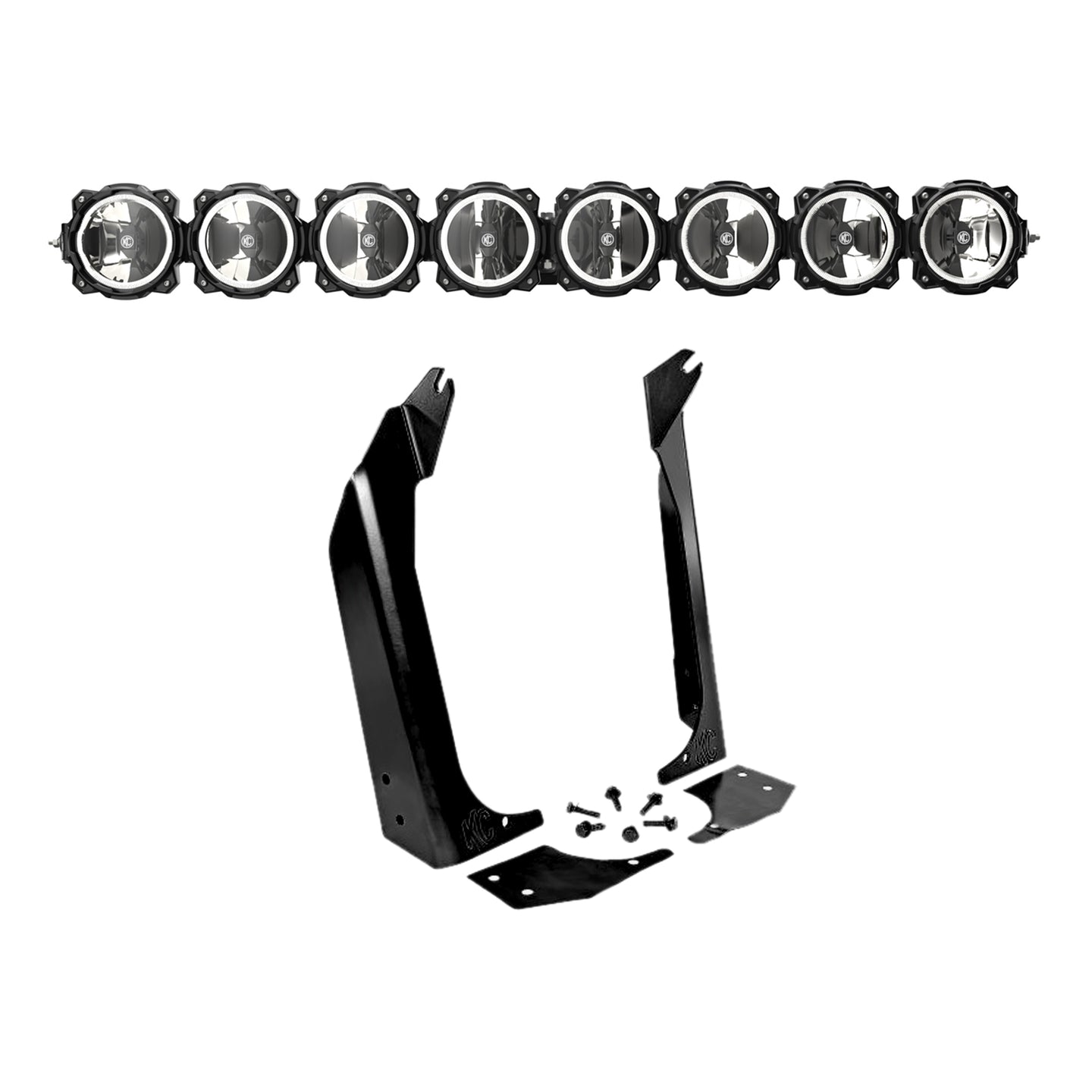 91337_Vehicle_Light_System_1.jpg