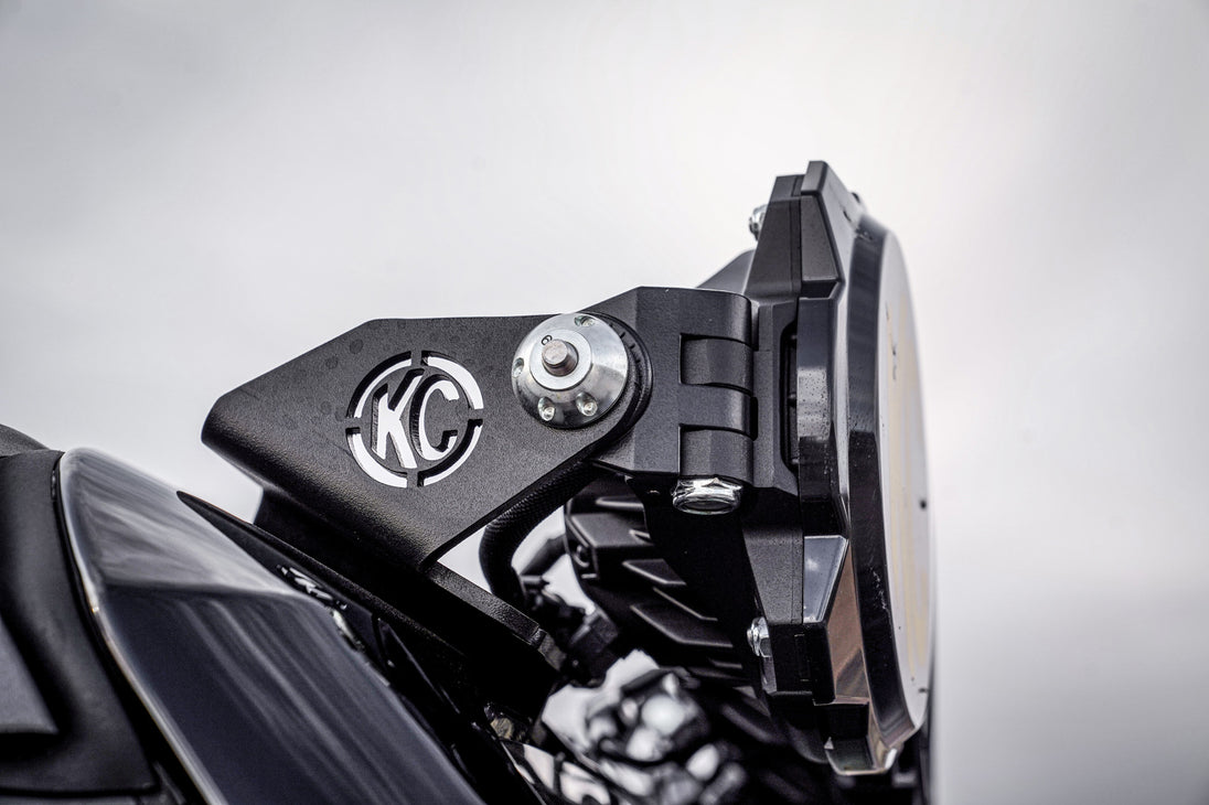 91338_Vehicle_Light_System_2.jpg