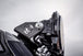 91338_Vehicle_Light_System_2.jpg