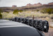 91338_Vehicle_Light_System_3.jpg
