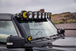91338_Vehicle_Light_System_4.jpg