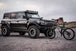 91338_Vehicle_Light_System_5.jpg