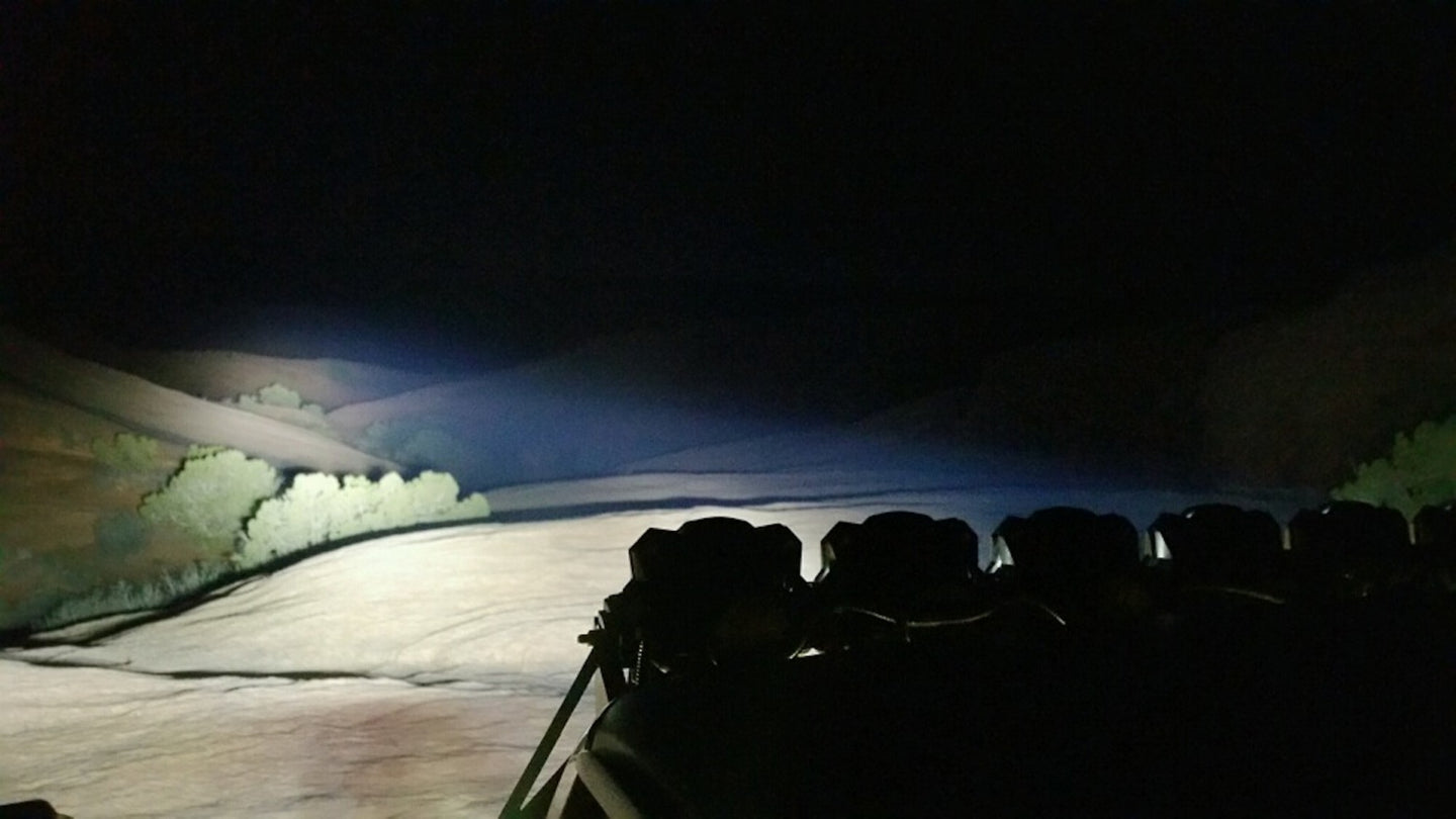 91339_Vehicle_Light_System_10.jpg