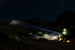 91339_Vehicle_Light_System_11.jpg