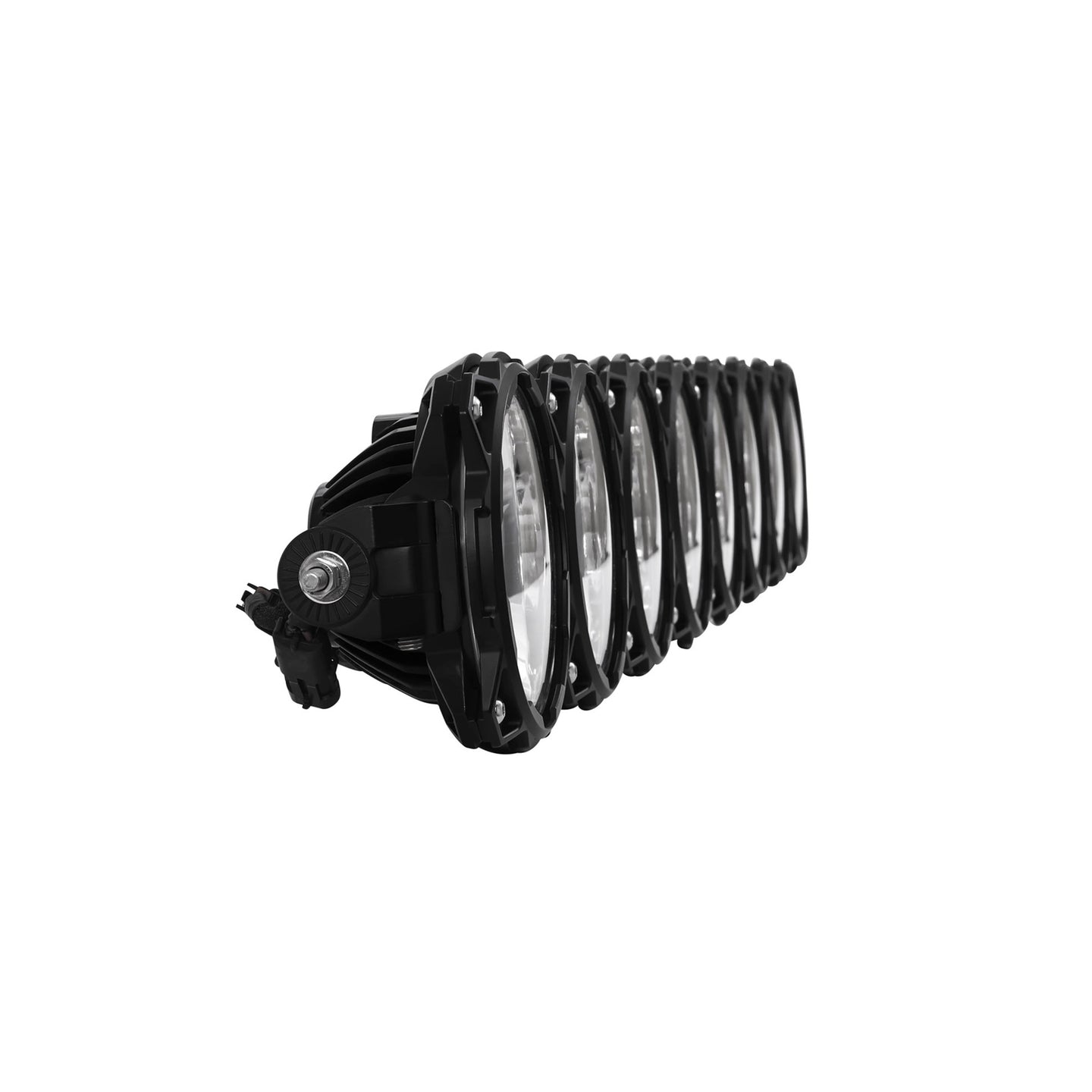 91339_Vehicle_Light_System_4.jpg