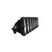 91339_Vehicle_Light_System_4.jpg