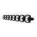 91339_Vehicle_Light_System_5.jpg