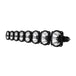 91339_Vehicle_Light_System_5.jpg