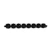 91339_Vehicle_Light_System_6.jpg