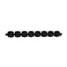 91339_Vehicle_Light_System_6.jpg