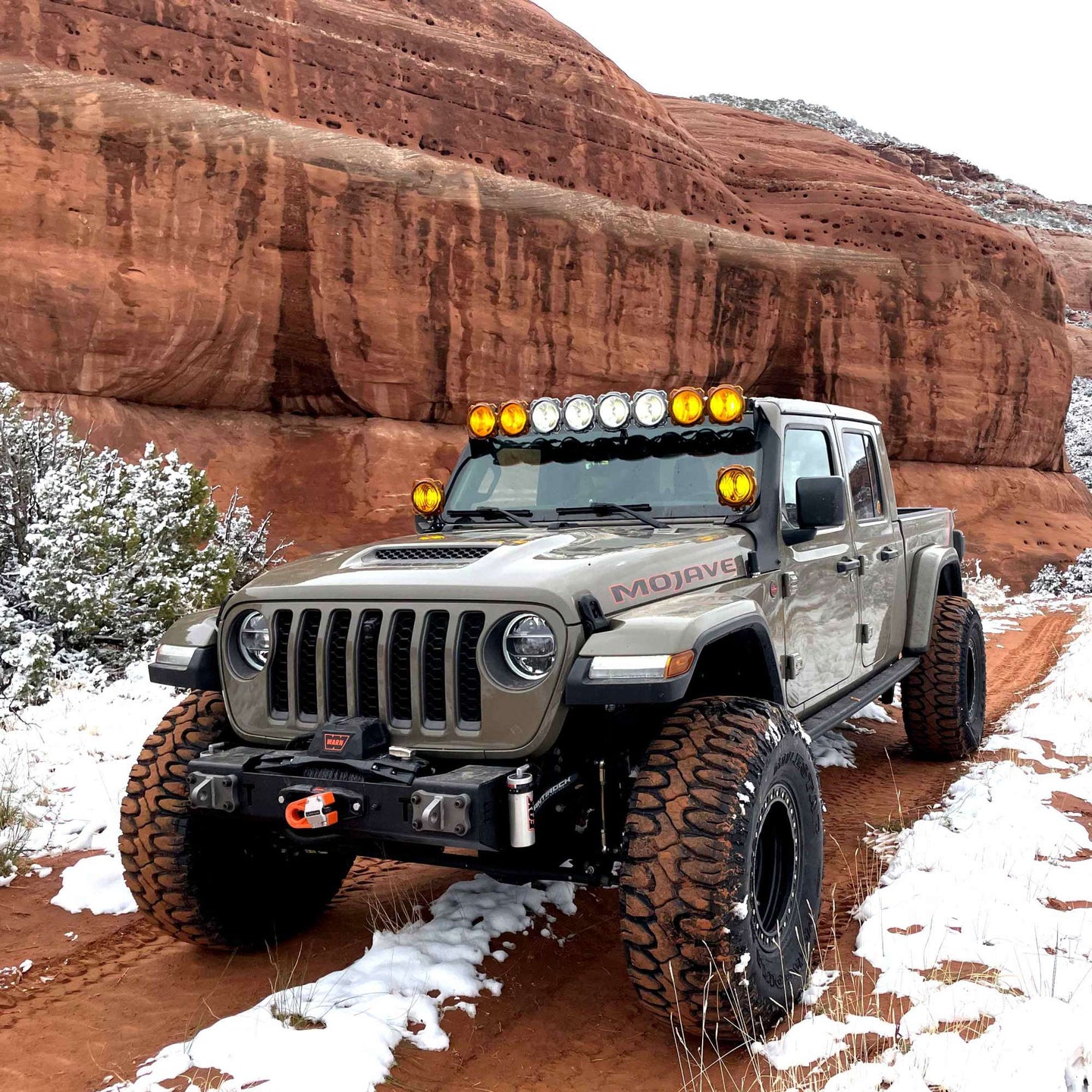 91339_Vehicle_Light_System_9.jpg
