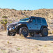 91340_Vehicle_Light_System_3.jpg
