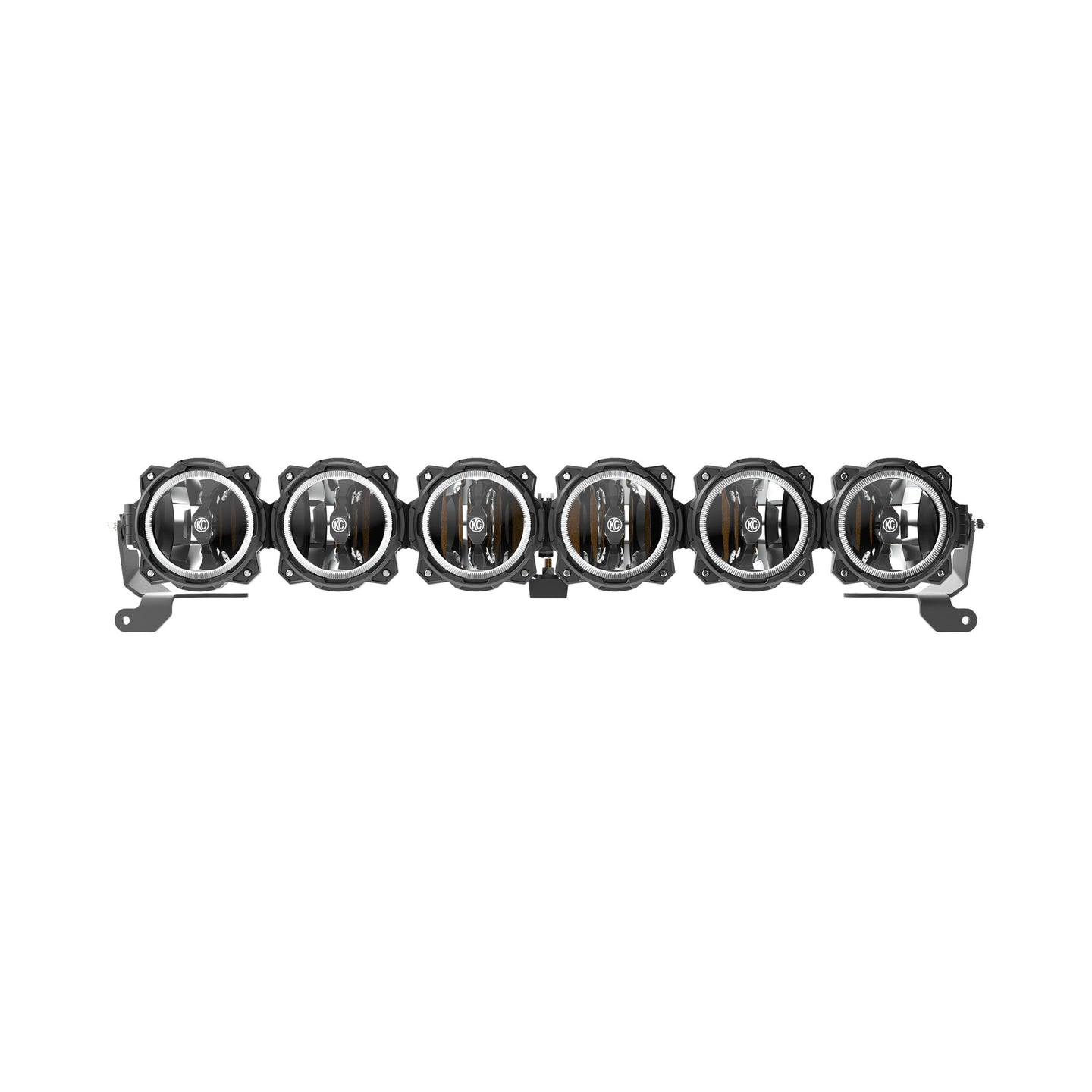 91341_Vehicle_Light_System_1.jpg