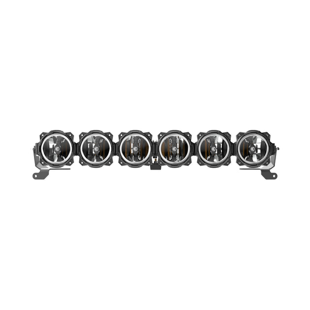91341_Vehicle_Light_System_1.jpg